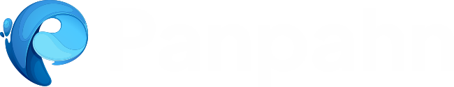 PanPahn Website Designs